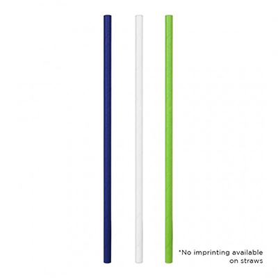 Mili Paper Straws - Image 3